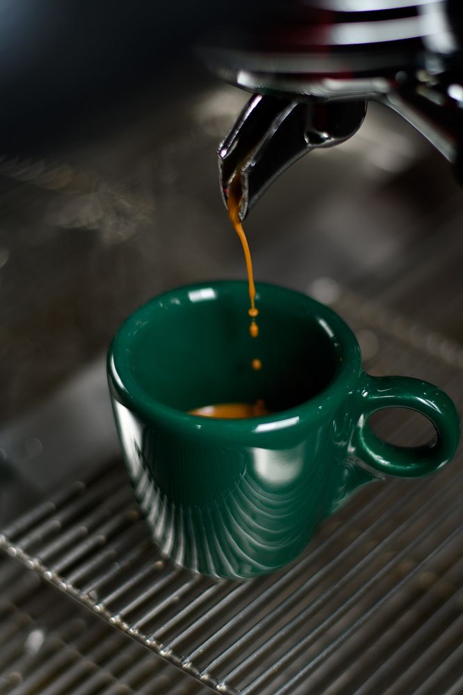 Photograph by Eslami nia Abolfazl