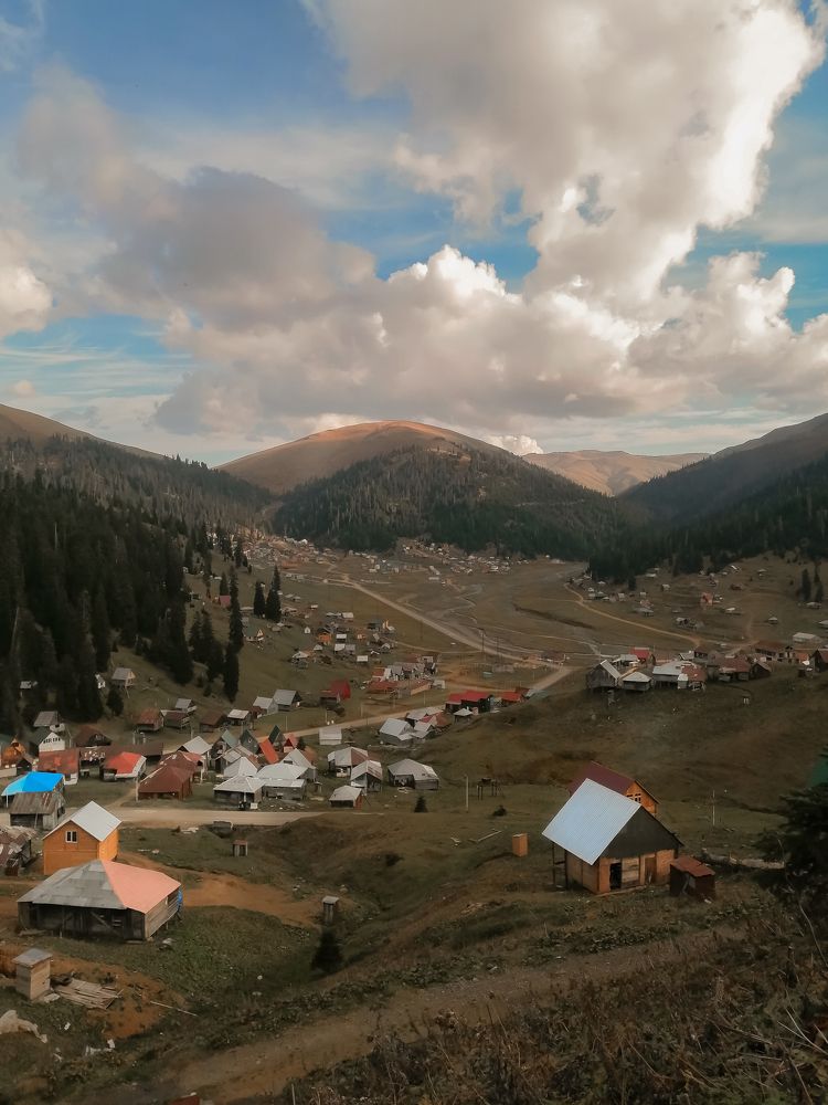 Photograph by Виктория Поздеева