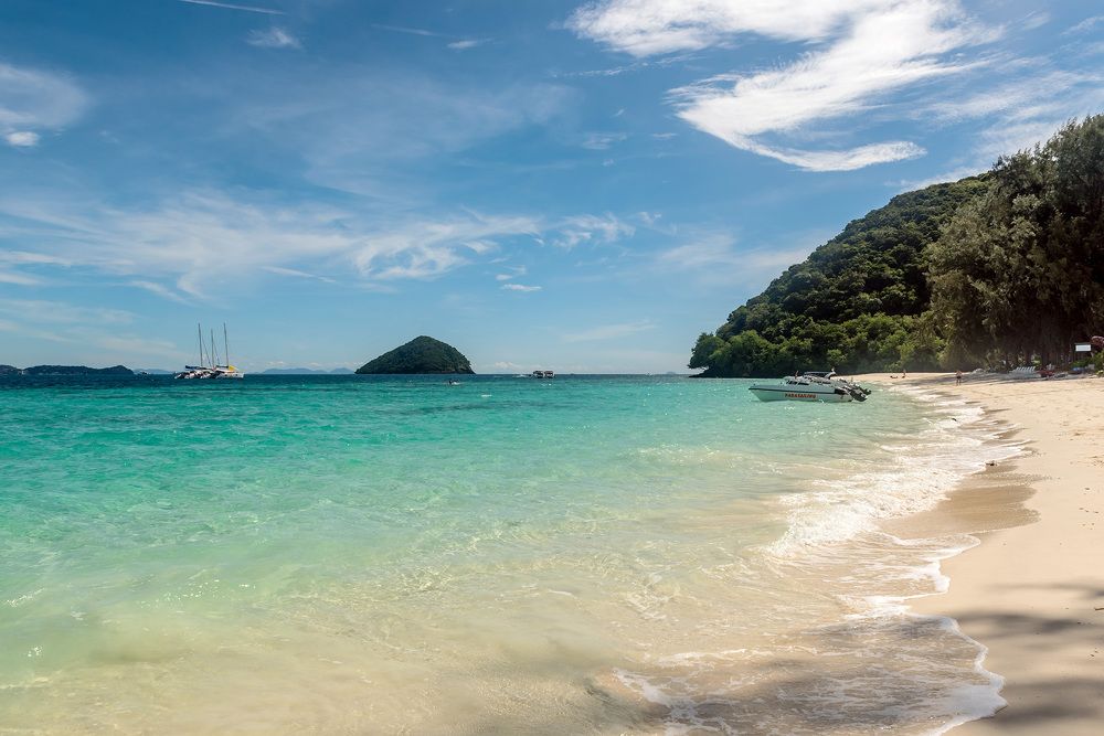 Photograph by Игорь Боголюбов