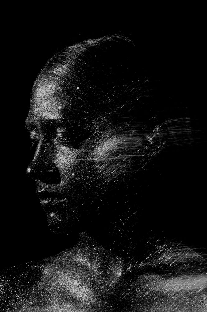 Photograph by Ирина Бородина