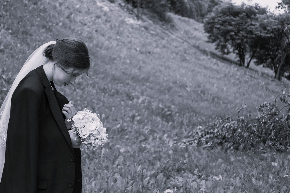 Photograph by Марина Игнатьева