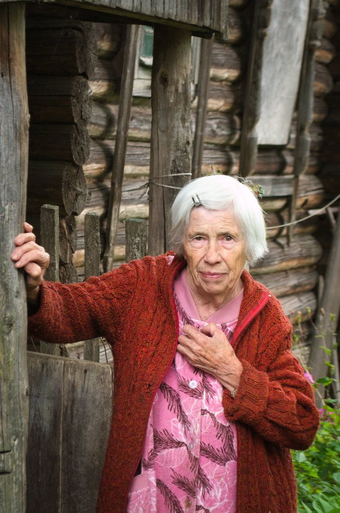 Photograph by Шамина Вера