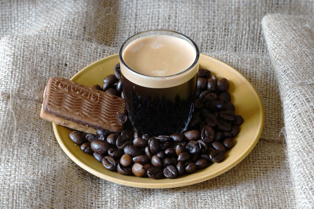 Photograph by Raed Victor Saad