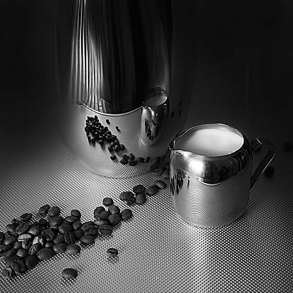 Фотография автора Kirill Pavlov