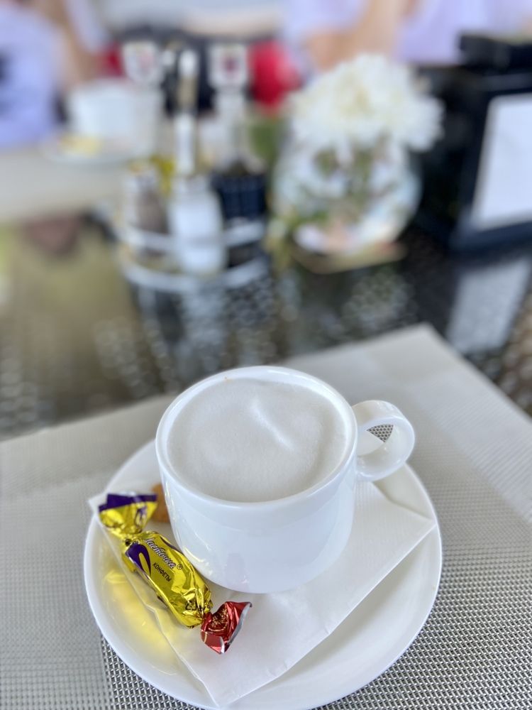 Photograph by Наталья Душакова