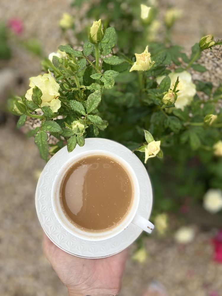 Photograph by Наталья Душакова