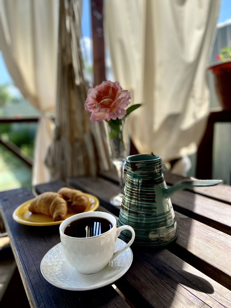 Photograph by Наталья Душакова