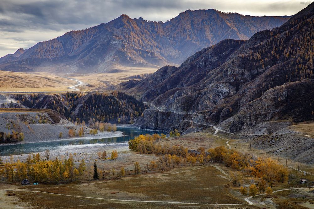 Photograph by Дмитрий Юдин