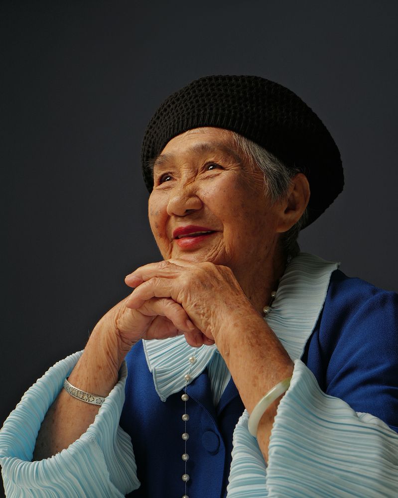 Photograph by JASDESIGNER