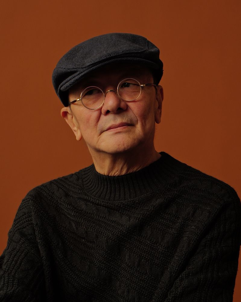 Photograph by JASDESIGNER