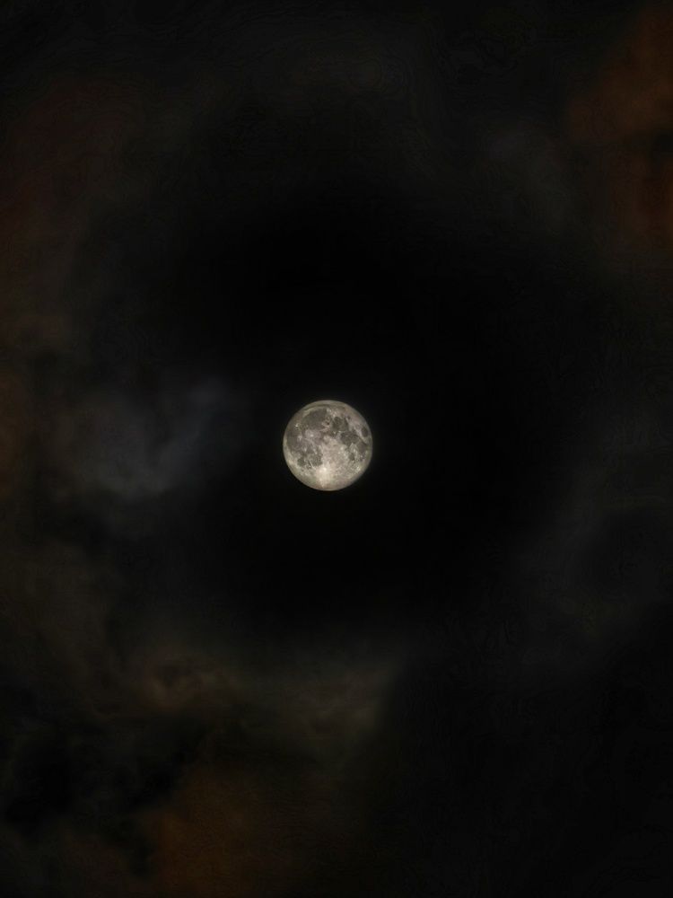 Photograph by Ярославна