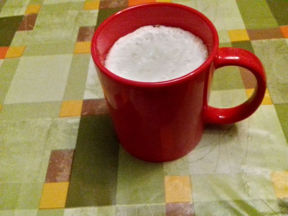 Photograph by Галина Петрушенко