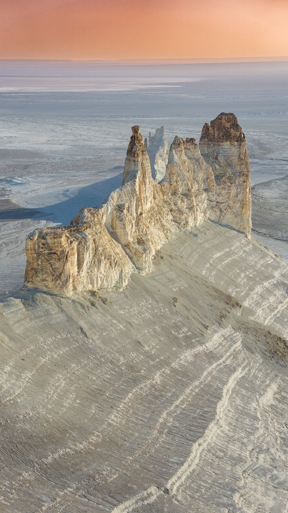Фотография автора Руслан Токмагамбетов