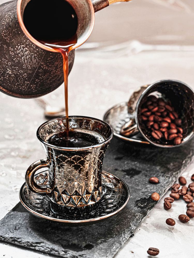 Photograph by Svetlana Inyusheva