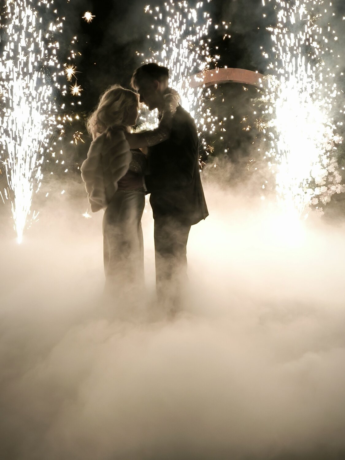 Photo #11250598