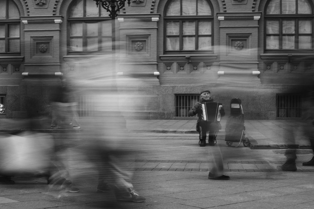 Photograph by Дмитрий Викторович