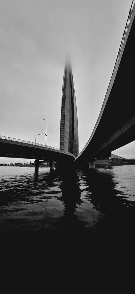 Photograph by Анна Семенова