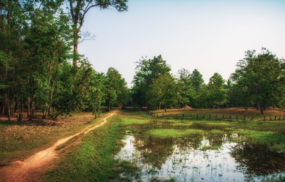 Photograph by Евгений Сорокин