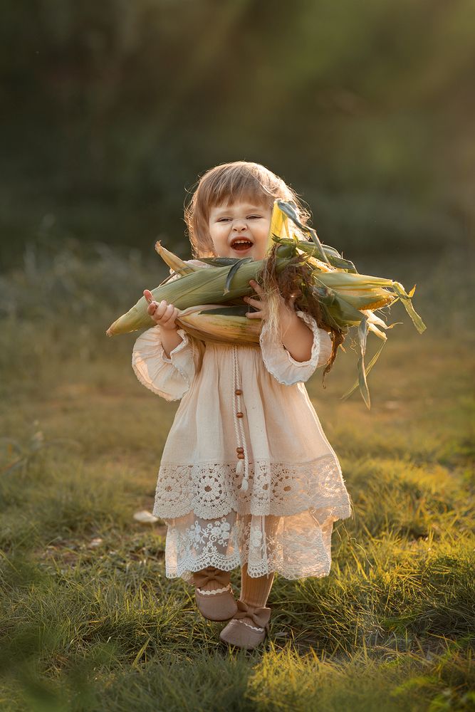 Photograph by Ольга Куницкая