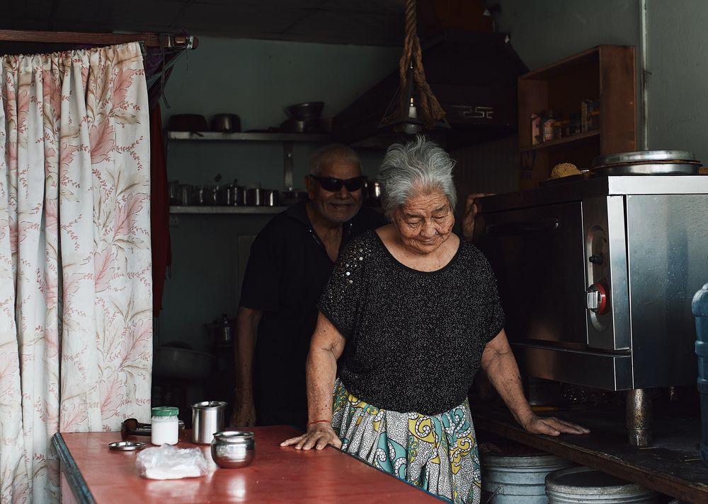 Photograph by Виктор Бабинцев