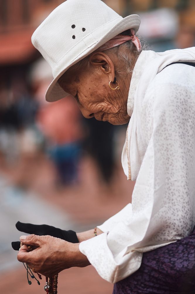 Photograph by Виктор Бабинцев