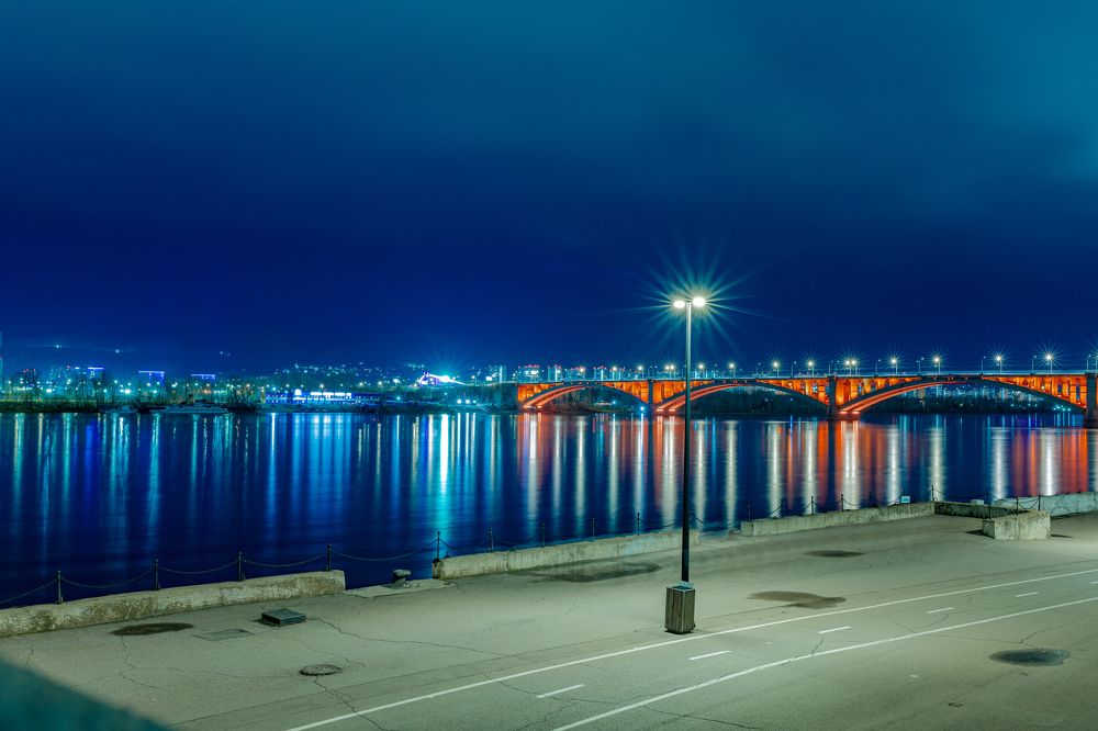 Photograph by Вячеслав Анатольевич