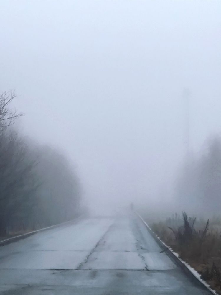 Photograph by Лариса Лысенко