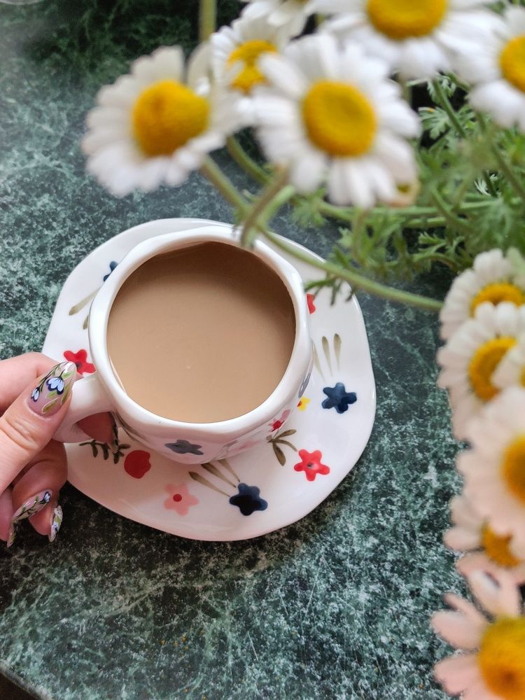 Photograph by Карина Слабкая