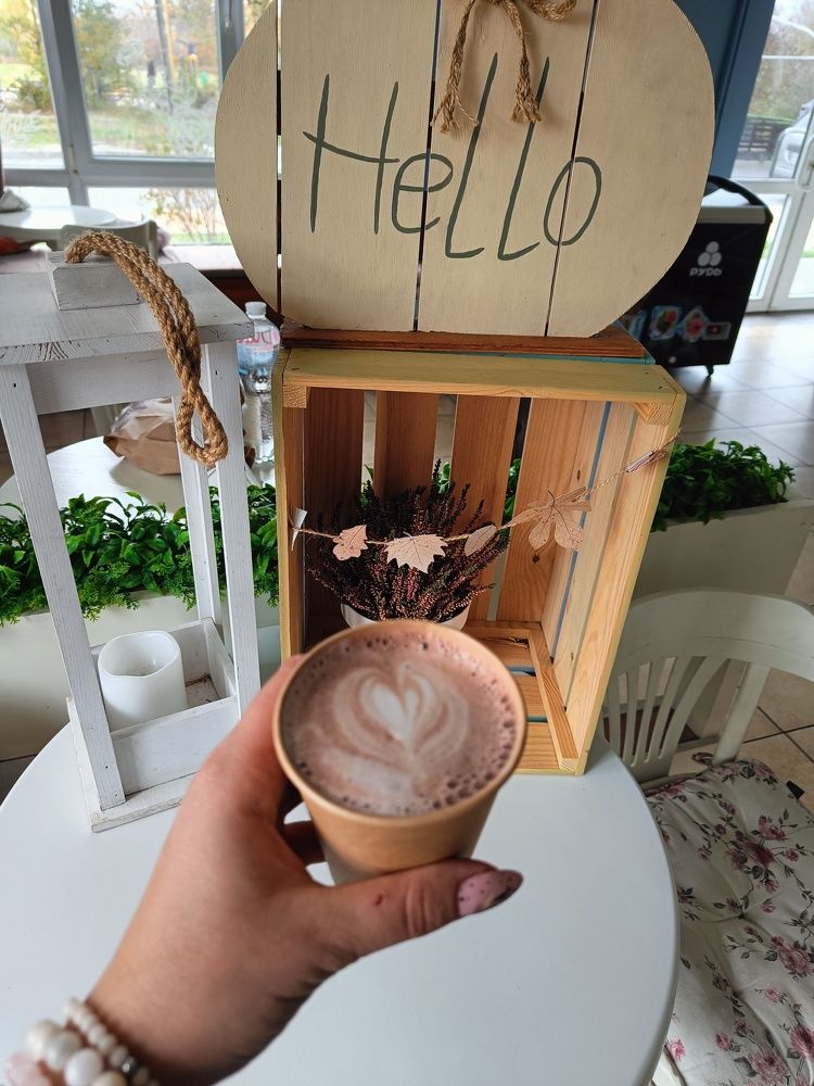 Photograph by Карина Слабкая