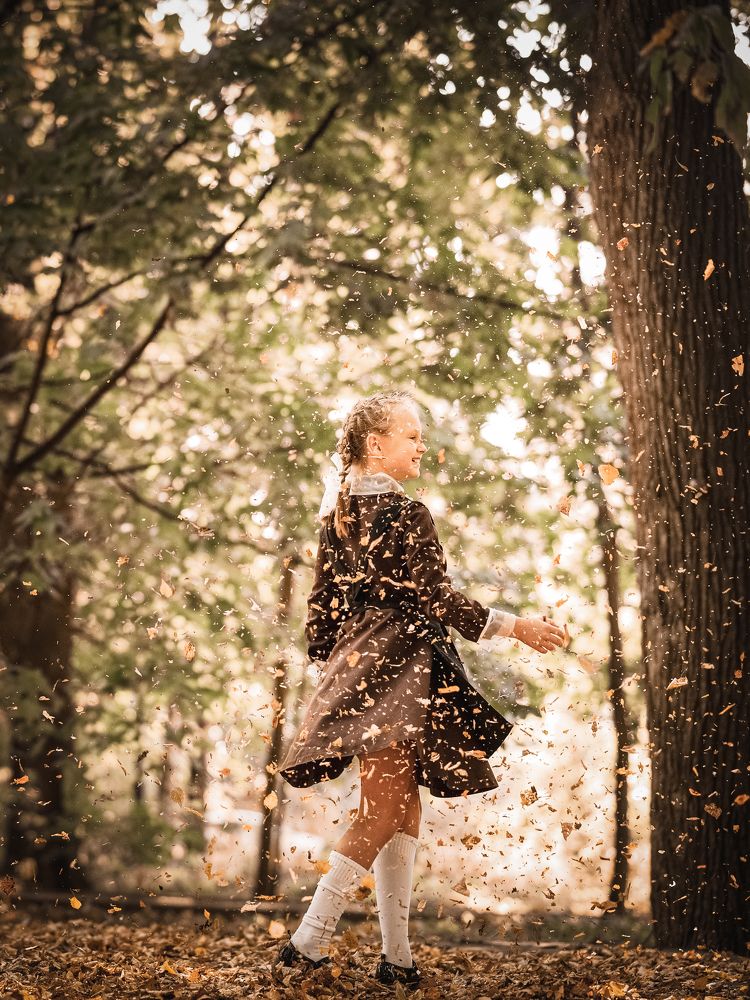 Photograph by Наталья Гришаева