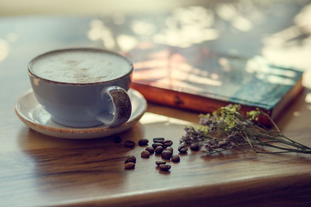 Photograph by Светa Епифанова