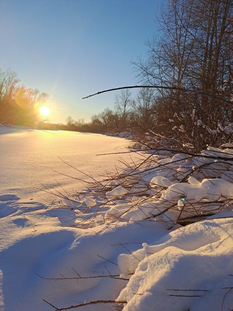 Photograph by Александра Насырова
