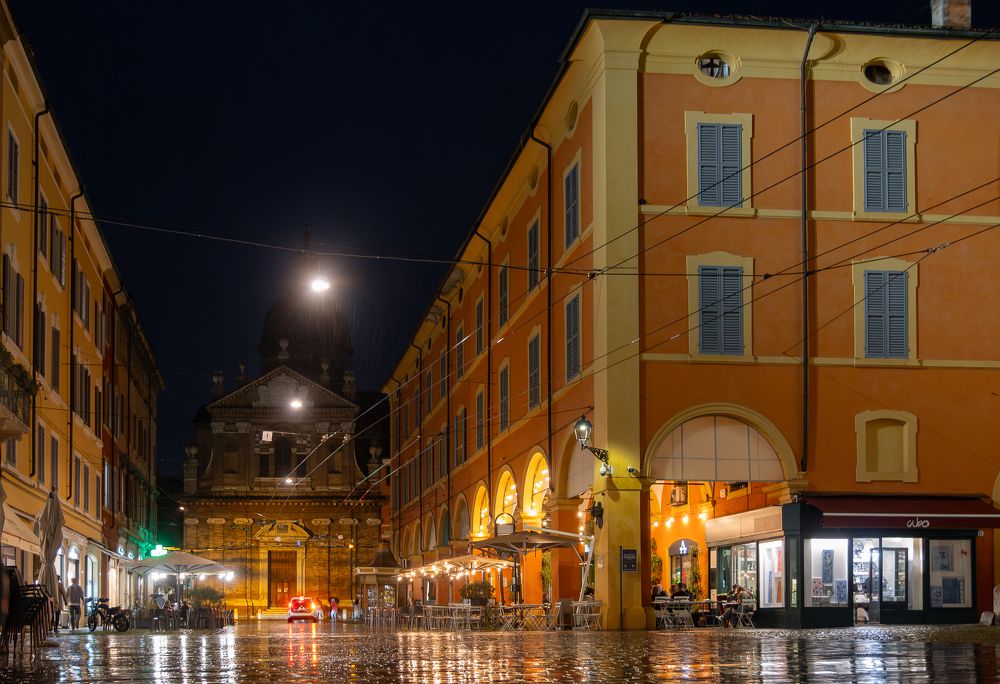 Фотография автора Андрей Симонов