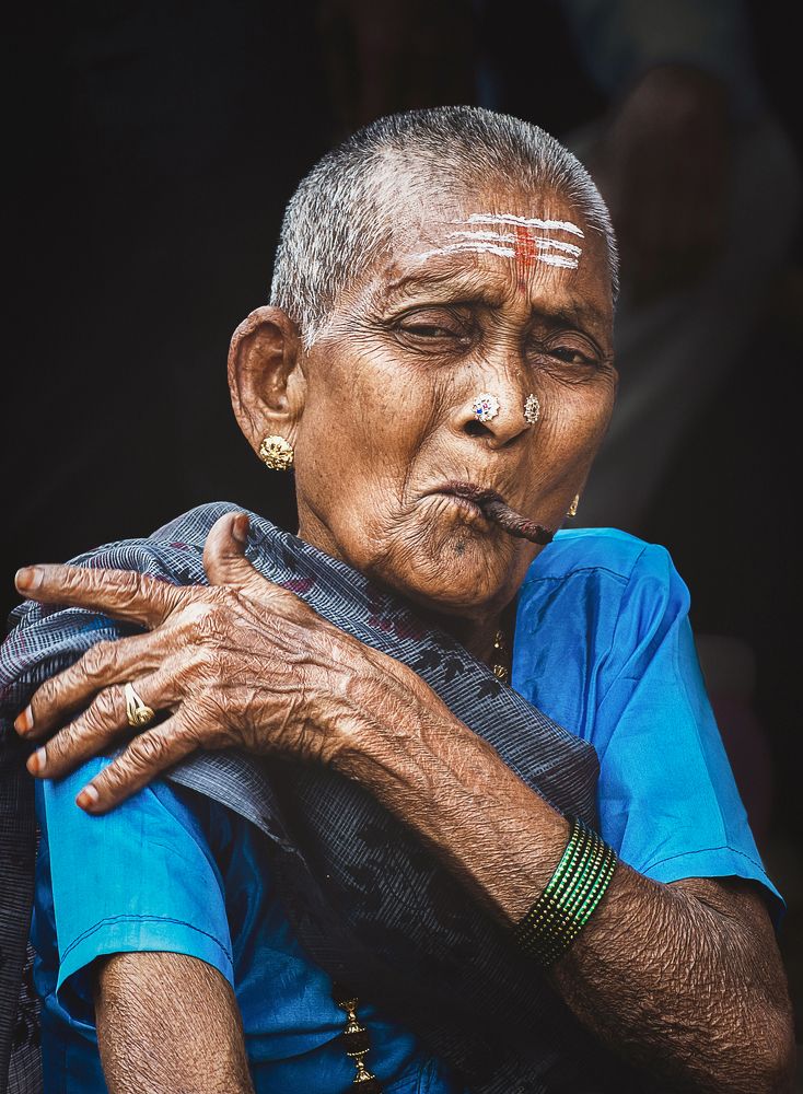 Фотография автора DIPANKAR BARAT