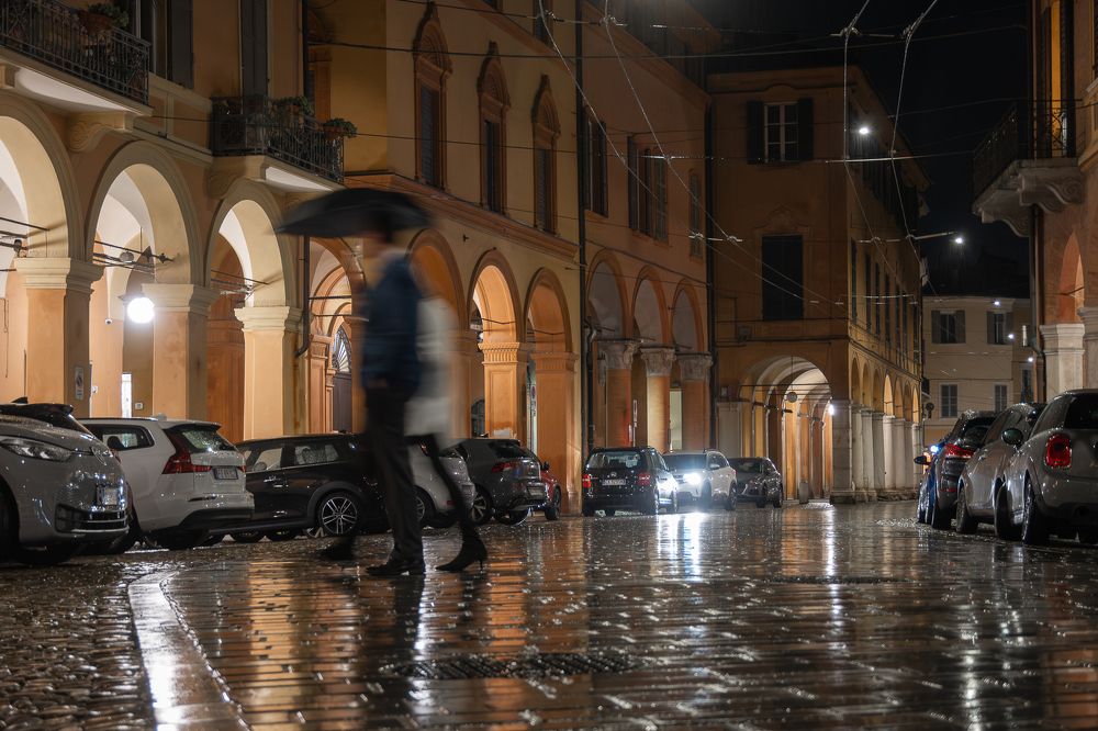 Фотография автора Андрей Симонов