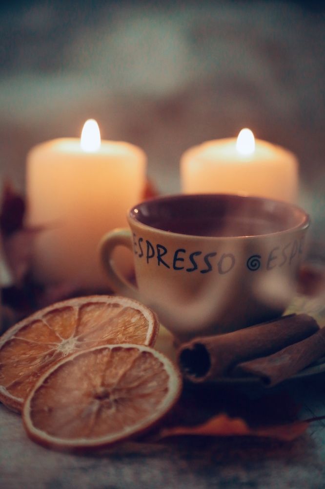 Photograph by Елена Болдырева