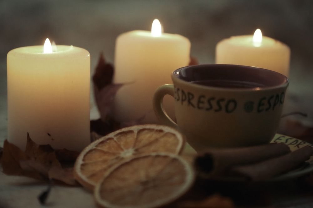 Photograph by Елена Болдырева