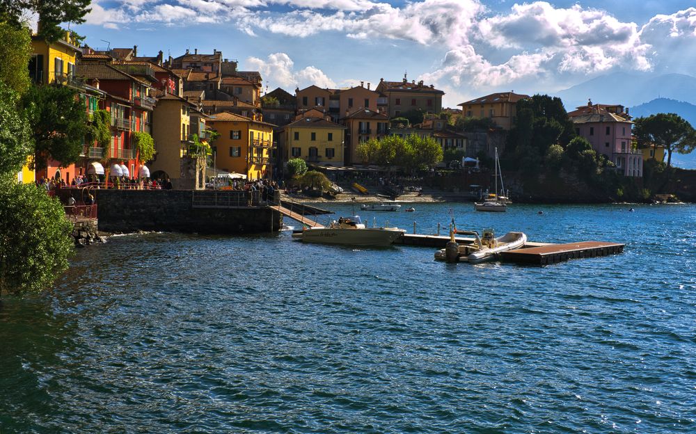 Photograph by Costin Gligor