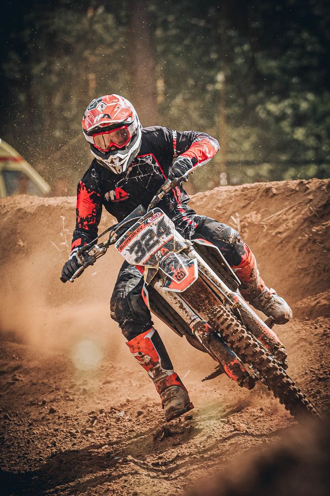 Photograph by Динара Зуйкова