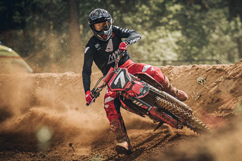 Photograph by Динара Зуйкова