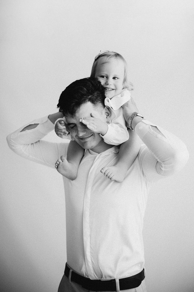 Photograph by Мария Корвин-Кучинская