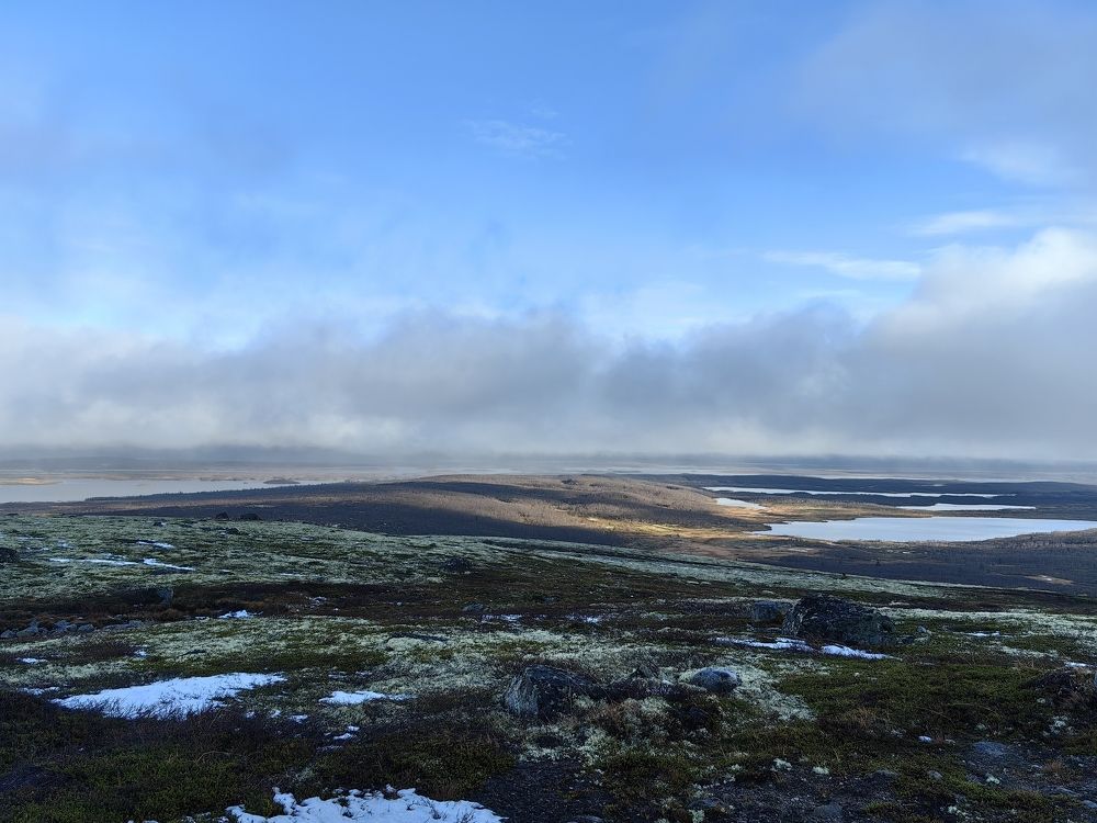 Фотография автора Sparc-jr