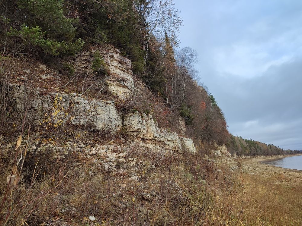 Photograph by Виктор Бута