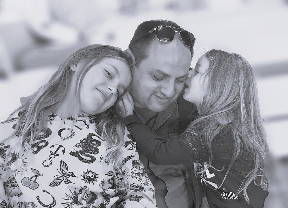 Photograph by Галина Горлицки