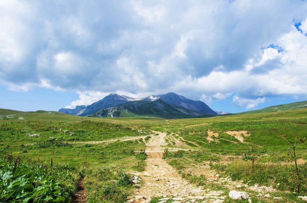 Photograph by Роман Приходько