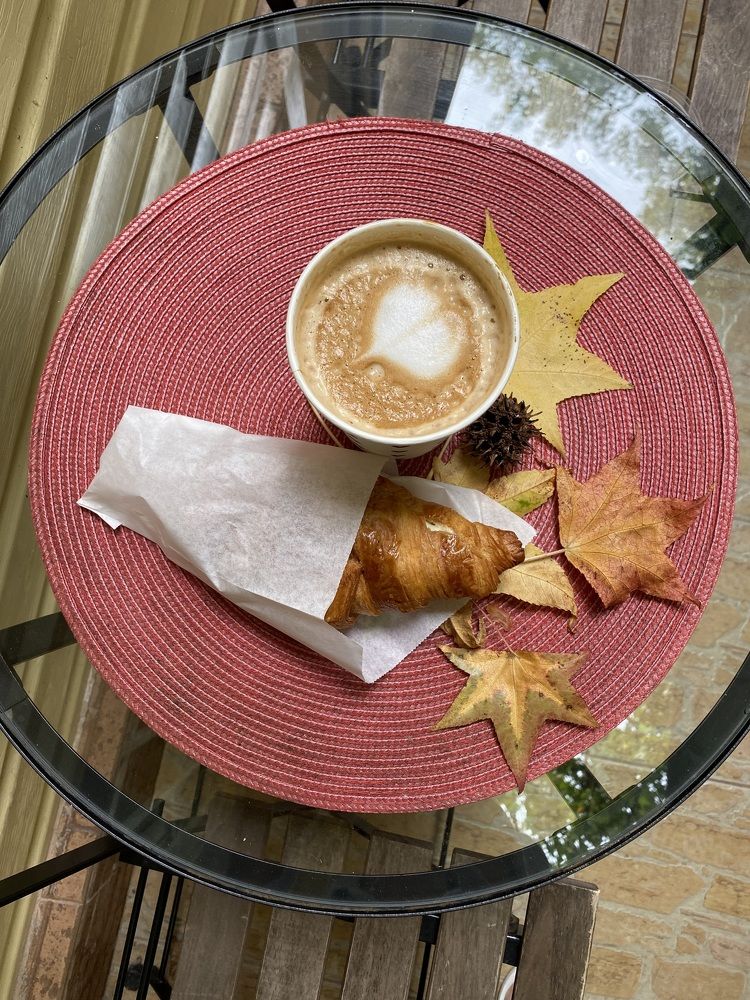 Photograph by Алиса Лукина