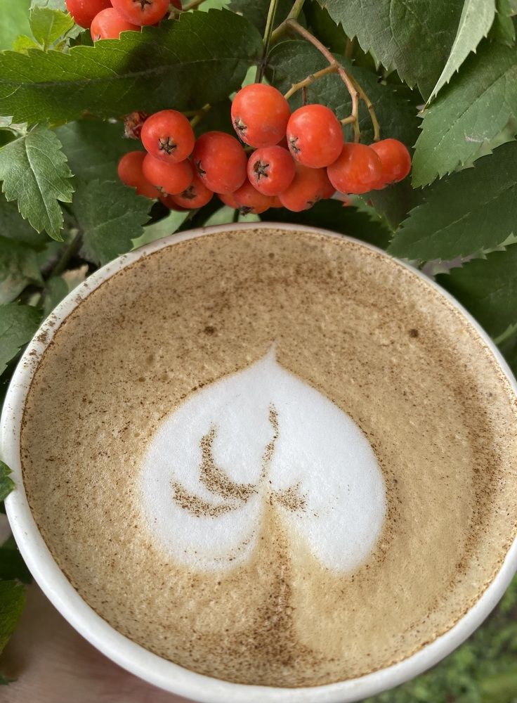 Photograph by Алиса Лукина