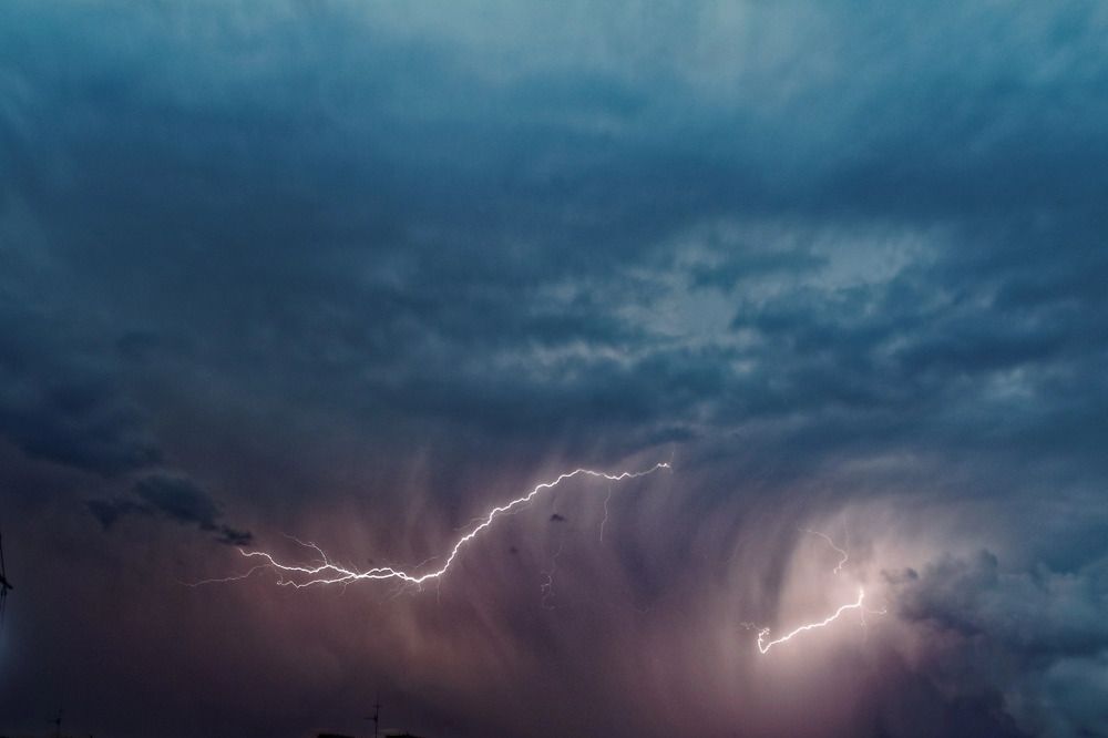 Photograph by Михаил Жарский