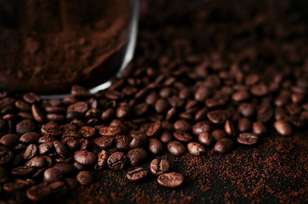 Photograph by Елена Ласун