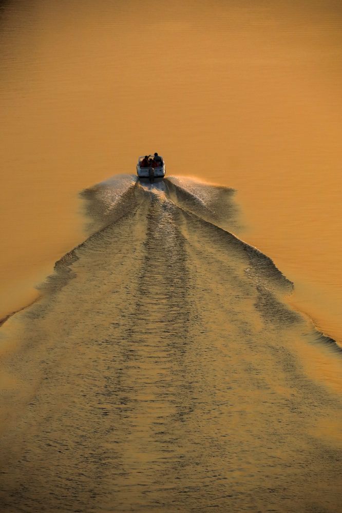 Photograph by Оксана Хабарова